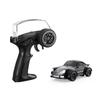 1/64 RC Drift Car Mini Desktop Remote Control Racing Cars 2.4G 4WD High Speed Off-road Drifting Vehicle Electric Toys Car Gifts