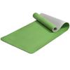 WEZHO TPE Anti-Slip Yoga Mat