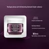 Sisley Crema Infusione Pelle Rosa Nera