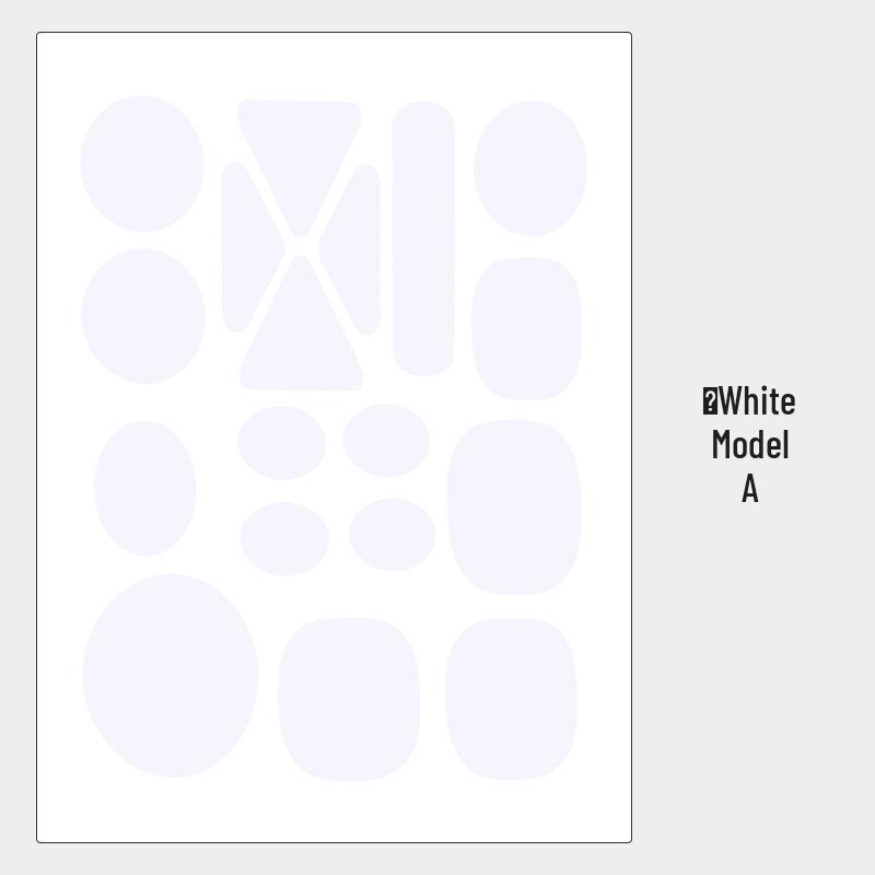 Self-Adhesive Black Fabric Repair Patch for Down Jackets, No-Sew, Seamless, Washable