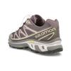 SALOMON XT 6 'Plum Kitten Gull' Sneakers 471363