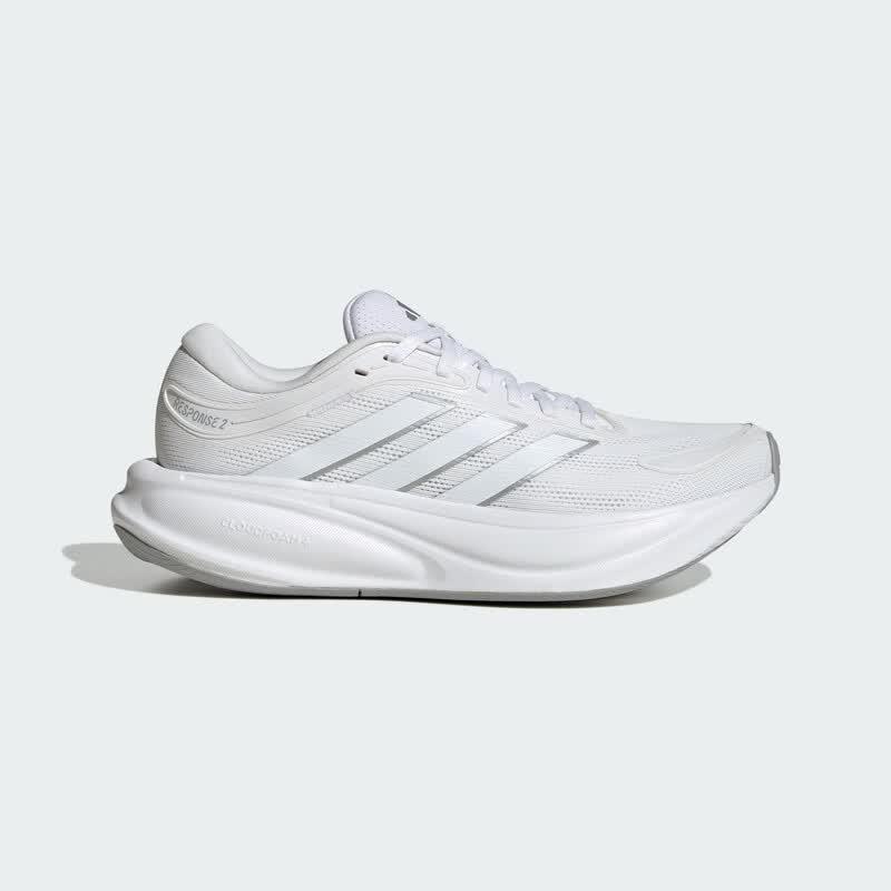 Adidas RESPONSE 2 Women's Running Shoes