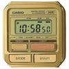 CASIO Men VINTAGE Series Gold Watch A120WEG-9A A120WEG-9A