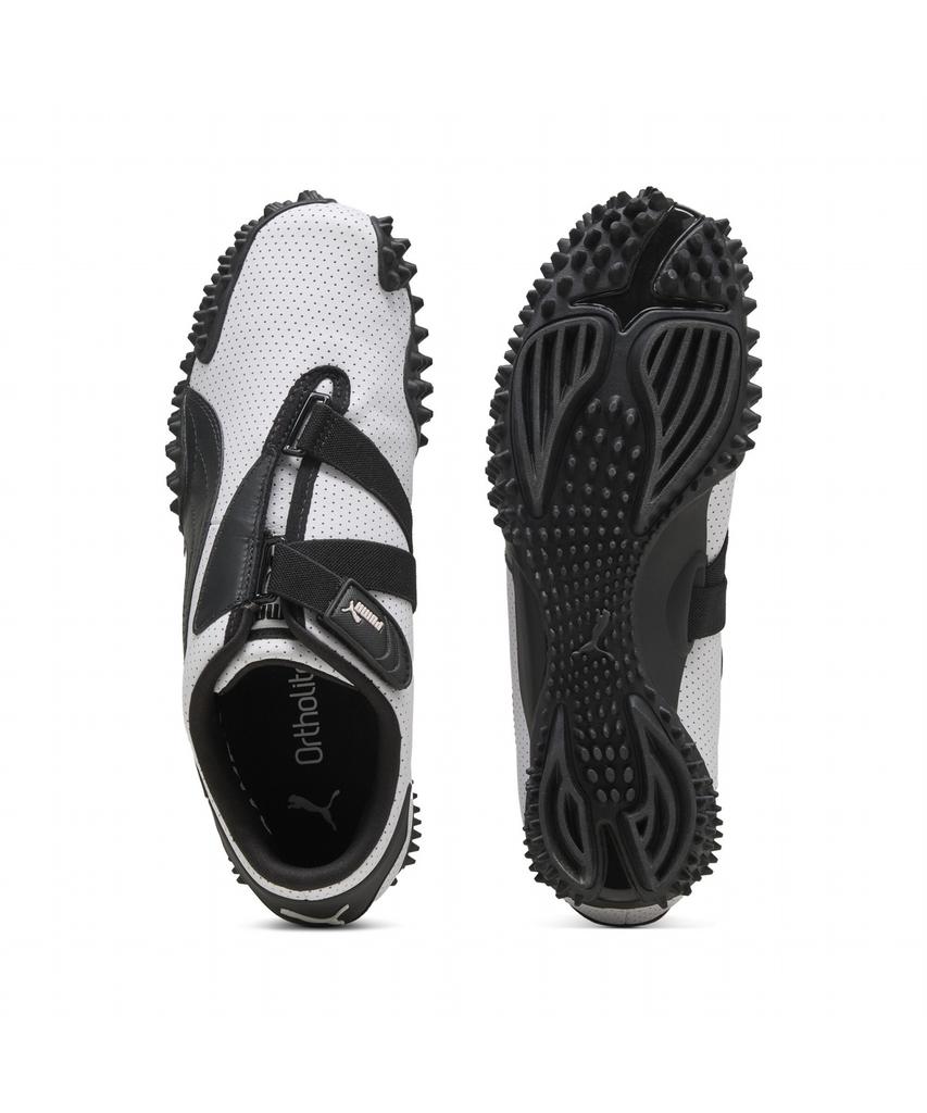 Puma Mostro Puff (39733101)