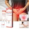 Women's Body Care Cream To Relieve Body Discomfort, Care, Clean Odor, External Use Care Cream 20g