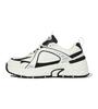Ufc Sport Ufc Striker V1 Shoes Multi U4Fwv1301Mi