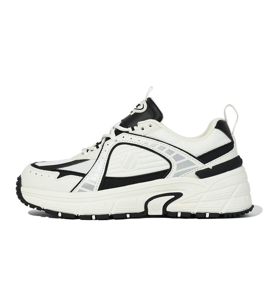Ufc Sport Ufc Striker V1 Shoes Multi U4Fwv1301Mi