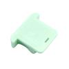 Adjustable Colorful Plastic Magnetic Seam Guide Multipurpose Sewing Machine Seam Guide For Quilting Fabric Positioning