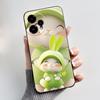 Casing For AT&T Verge 2 (SN333A) / Motivate Pro 2 5G (SN512A) Phone Case Luxury Cute Cool Boys Girls Soft silicone Matte Cover