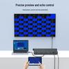 MT-viki HDMI Multi-Screen Video Wall Processor and Matrix Switcher