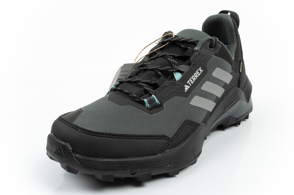 Adidas Terrex AX4 Gtx W Hiking [HQ1051] Y.37