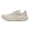Anta Comfortable Trendy Non-Slip Wear-Resistant Low-Top Casual Running Shoes Women sneaker Gray Purple 922435507-1