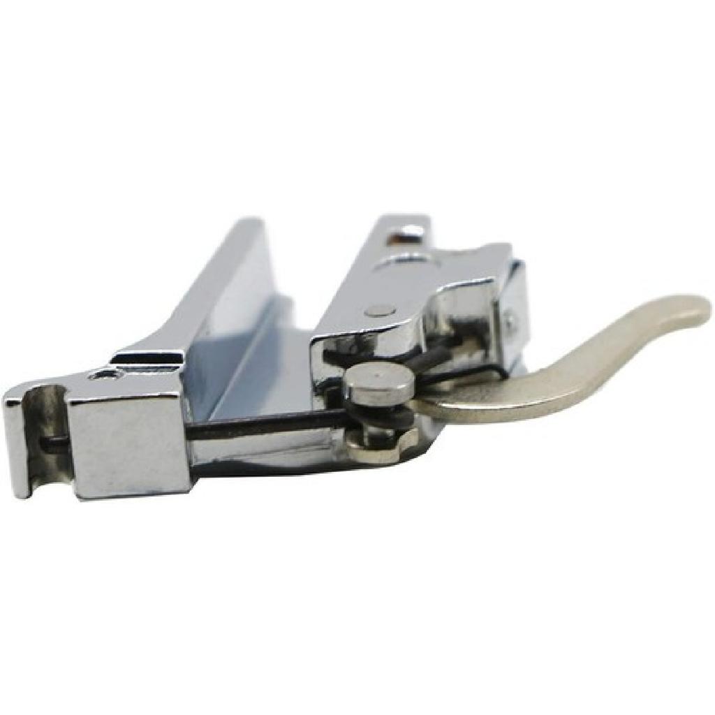 Hochschaft Nähfußhalter Adapter Standard Snap-on Nähmaschinen