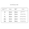 High Waist Thin Lace Panties Belly Contracting Shapewear Postpartum Body Shaper Seamless Waist Trainer Butt Lifter Underpants