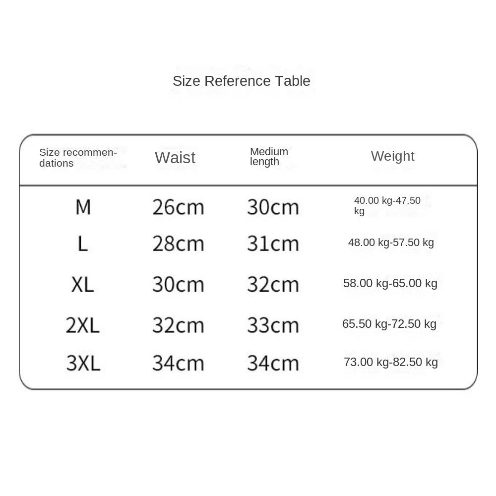 High Waist Thin Lace Panties Belly Contracting Shapewear Postpartum Body Shaper Seamless Waist Trainer Butt Lifter Underpants