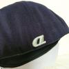 [USED] SUPER JUNIOR Donghae Birthday Cap