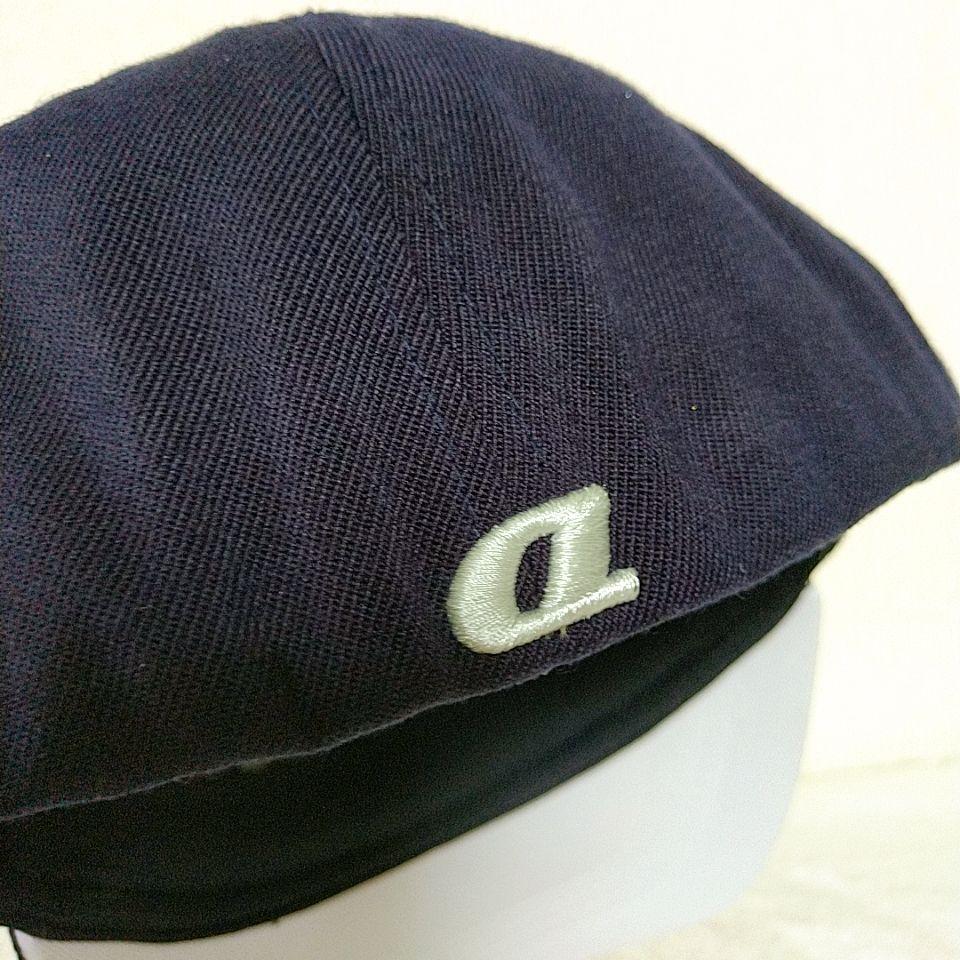 [USED] SUPER JUNIOR Donghae Birthday Cap