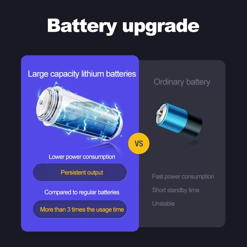 GPS Locator Vehicle Tracking Device Mobile Phone Anti-theft Recording Tracking Vehicle Tracking Artifact J