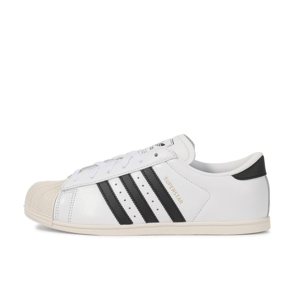 Адидас Superstar Lo Pro W Kk0427 ftWr Core Gold 220