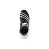Adidas Nmd R2 White Mountaineering Black White Sneakers CG3648