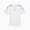 Puma ESS TAPE Men's T-shirt White 69169302 R L