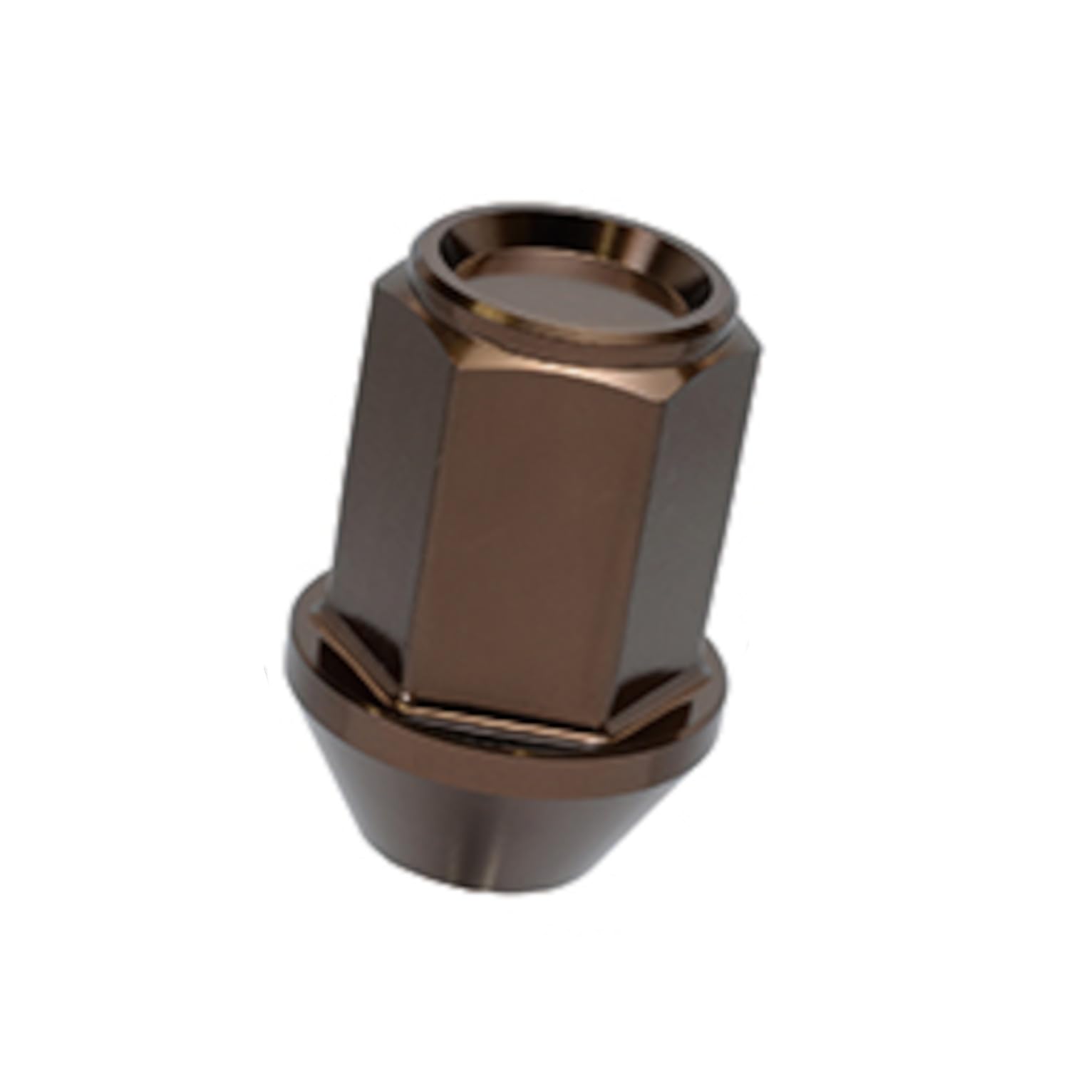 

Kics LEGGDURA RACING Бронзовый KIC1B KYO-EI [Kyoei Industry] [LEGGDURA RACING] M12XP1.5 [Количество 20 шт.] [Номер продукта] бронзовый