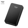 aigo HD809 Portable External Hard Drive