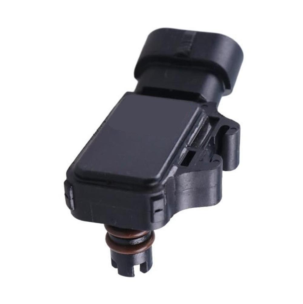 MAF Temp Pressure Sensor 15361-F68-0000 16723-0100000 For Hisun EFl Axis Coleman