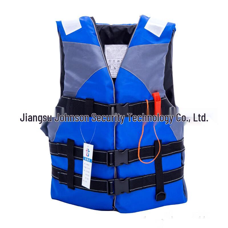 Miling Adult & Child Life Vest 1