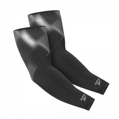 Compression Sleeve