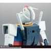 Gundam 0079 Robot Damashii  Side Ms  Rx 78 2 Gundam Ver. A.n.i.m.e.  Reissue 