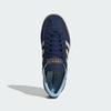adidas Handball Spezial Dark Blue Wonder Quartz (Women's)