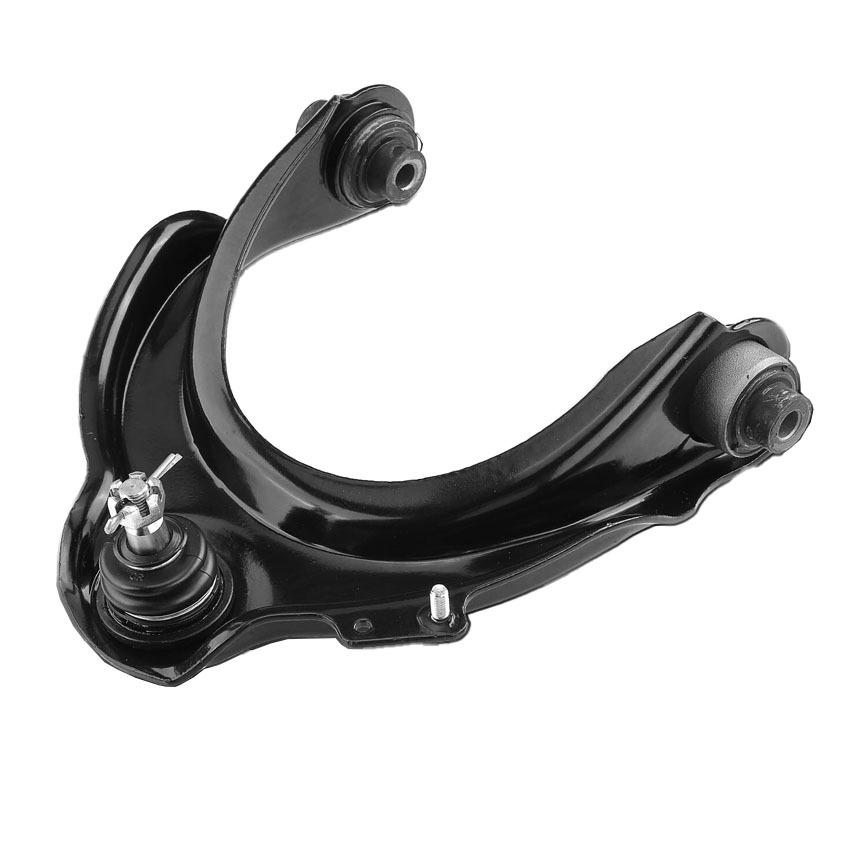 2003-2008 Honda Accord Front Upper Control Arm (51450-SDA-A01/51460-SDA-A01)
