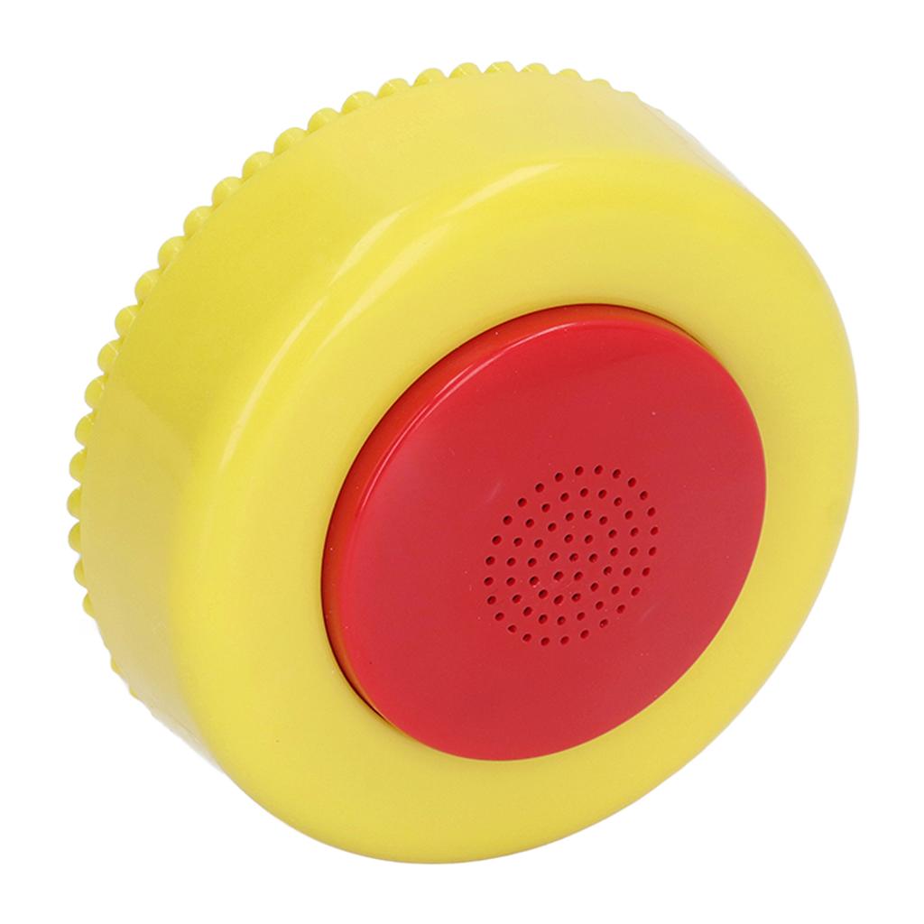 Remote Control Fart Machine Pocket Size Noise Maker Farting Prank Toy for Endless Fun