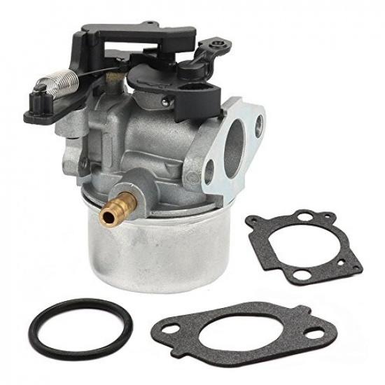 590948 591137 Carburetor for 2700-3000psi Pressure Washer Troy Bilt 7.75 Hp 8.75