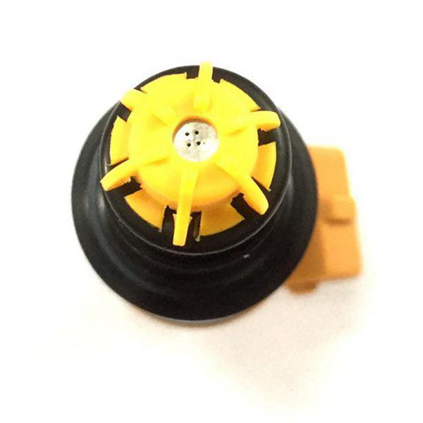 4 Stück BMW 318i/318is Einspritzdüsen (0280150714)