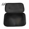 Fishing Accessory Storage Organizer Gear Rinse Box with Carry Handle Zipper Hard Bait Quick Drainage Container Case Portable Tackle Case