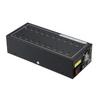 10/20/30/60-Port PD Multi-Port Fast Charging USB Station