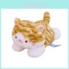 Muñecas y Peluches – Peluches