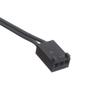 Cable For NZXT Kraken X62 Water Cooler 9-pin connector Cables Cord Wire 1pc