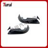 Bumper Baffle for BMW X3 G08 M Models (2017-2019) Front Bracket - Automotive Spare Part 51118070393