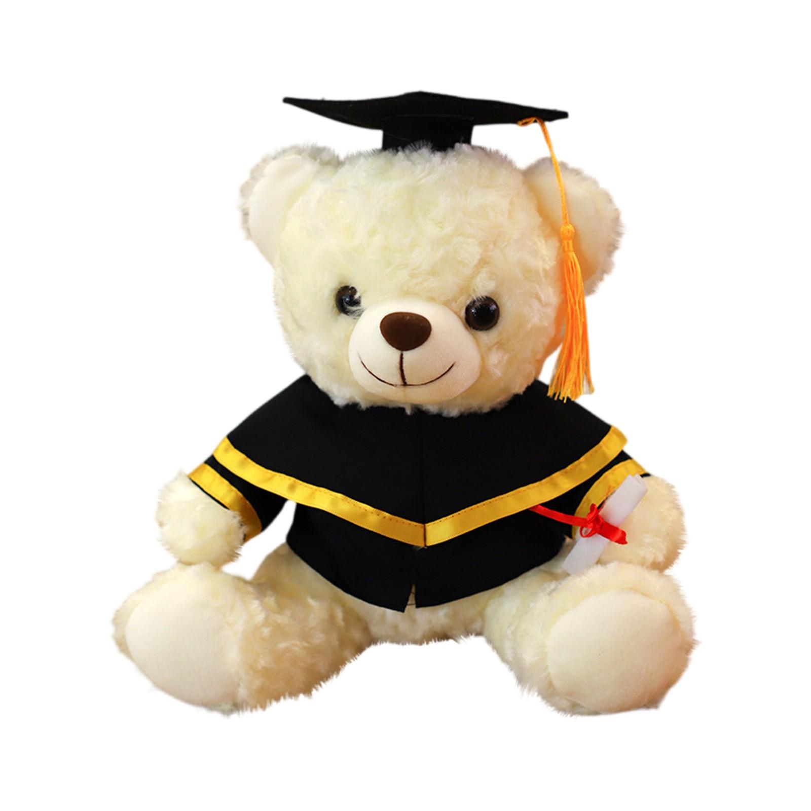 

Ця супер весела плюшева іграшка, безперечно, найкращий вибір для вас, хто цінує якість та колекційну цінність. One Size жовтий