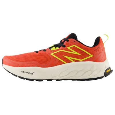 Calzado unisex – Zapatos de trekking