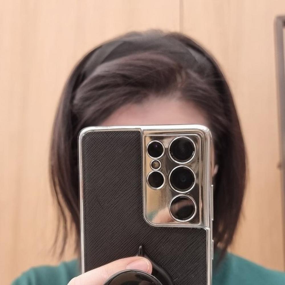 So Salt Mesh Natalia Hairband Ji2b112022