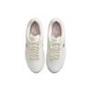 Nike Air Max 90 Sail Pink Oxford Damen Sneaker Creme Phantom DX0115-101
