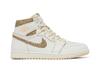 Jordan 1 Retro High OG Craft Vibrations Of Naija