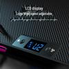 BIAZE SSRQ-N8RGB Laptop Cooler Stand