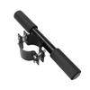 good kid handle bar without light for Ninebot ES and G30 Max scooters