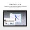 Samsung Galaxy Tab A11+ 11-inch Tablet (2026) (CN version)