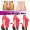 EELHOE Plasture pentru ridicarea burticii Lifting pielea lasată Strângerea burticii Plasture pentru conturarea burticii Plasture pentru slăbire